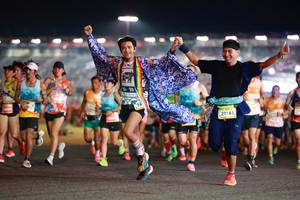 BIB: 
                            <button type="button" onclick="openModal(24136106)" class="btn btn-primary btn-sm float-right btn-popup" data-toggle="modal" data-target=".modal-high-quality">
                        <i class="fas fa-shopping-cart"></i> Add to Cart
                    </button>
                                            <button type="button" onclick="isThisMe(24136106, true)" class="btn btn-success btn-sm float-right btn-popup btn-isme hidden" data-toggle="tooltip" data-placement="bottom" title="นี่คือรูปของคุณใช่ไหม คลิกที่นี่เพื่อเอาเข้าอัลบั้ม">
                        <i class="fas fa-plus"></i> Add to album
                    </button>
                    <button type="button" onclick="isThisMe(24136106, false)" class="btn btn-warning btn-sm float-right btn-popup btn-isnotme hidden">
                        <i class="fas fa-ban"></i> Remove from album
                    </button>